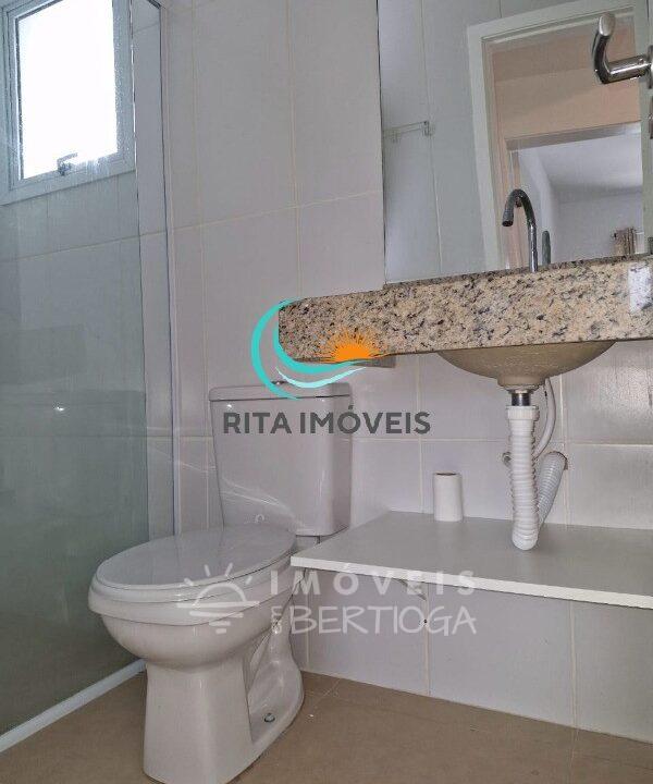 venda-BERTIOGA-Centro-1745A-imobiliaria-bertioga-2025-07-04_13-54-06_foto_ri-30