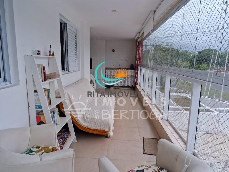 venda-BERTIOGA-Centro-1745A-imobiliaria-bertioga-2025-07-04_13-54-06_foto_ri-31