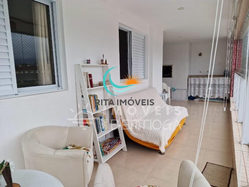 venda-BERTIOGA-Centro-1745A-imobiliaria-bertioga-2025-07-04_13-54-06_foto_ri-32