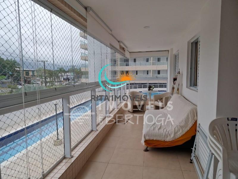 venda-BERTIOGA-Centro-1745A-imobiliaria-bertioga-2025-07-04_13-54-06_foto_ri-34