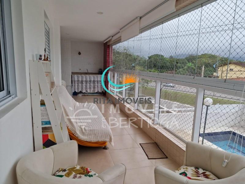 venda-BERTIOGA-Centro-1745A-imobiliaria-bertioga-2025-07-04_13-54-06_foto_ri-35