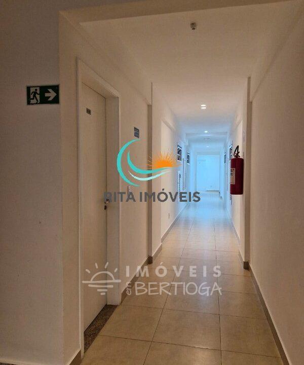 venda-BERTIOGA-Centro-1745A-imobiliaria-bertioga-2025-07-04_13-54-06_foto_ri-36