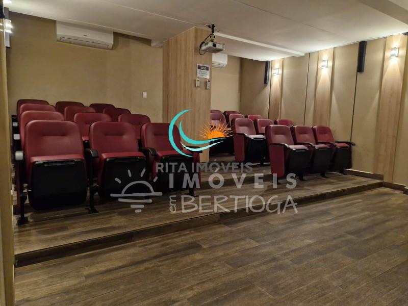 venda-BERTIOGA-Centro-1745A-imobiliaria-bertioga-2025-07-04_13-54-06_foto_ri-37