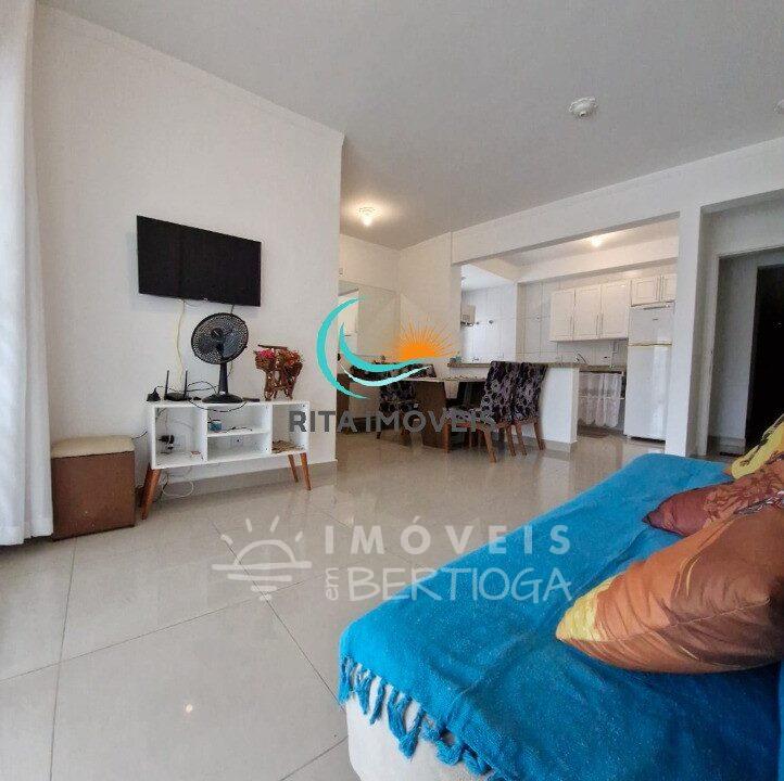 venda-BERTIOGA-Centro-1745A-imobiliaria-bertioga-2025-07-04_13-54-06_foto_ri-4