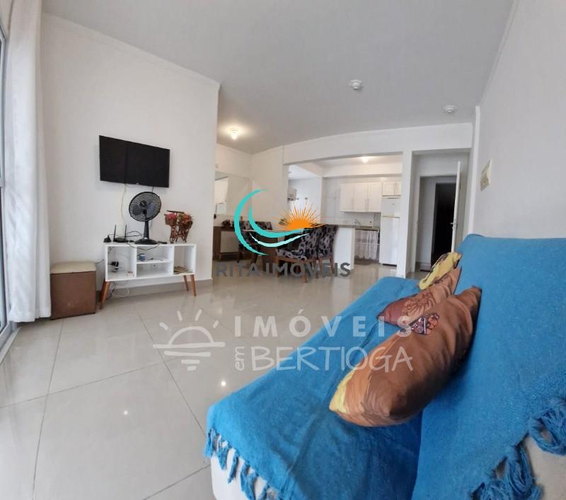 venda-BERTIOGA-Centro-1745A-imobiliaria-bertioga-2025-07-04_13-54-06_foto_ri-5