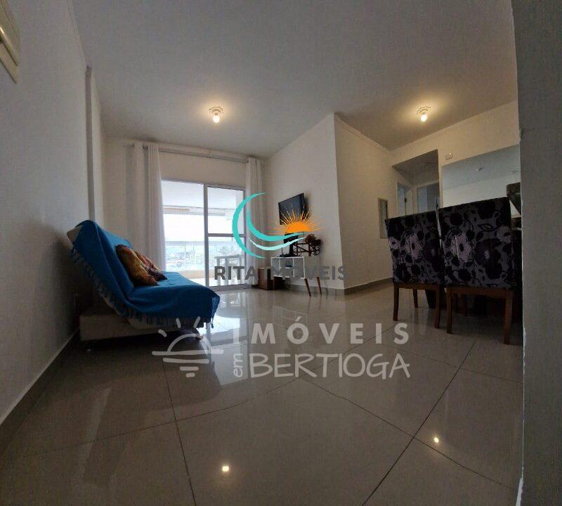 venda-BERTIOGA-Centro-1745A-imobiliaria-bertioga-2025-07-04_13-54-06_foto_ri-6
