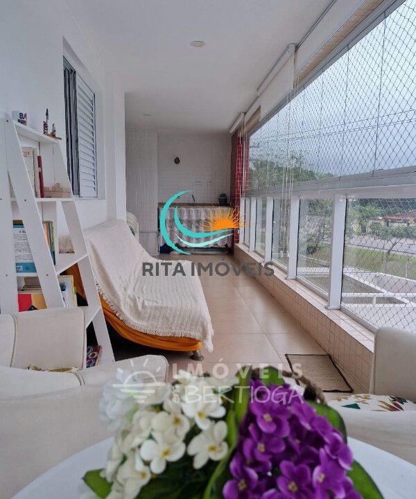 venda-BERTIOGA-Centro-1745A-imobiliaria-bertioga-2025-07-04_13-54-06_foto_ri