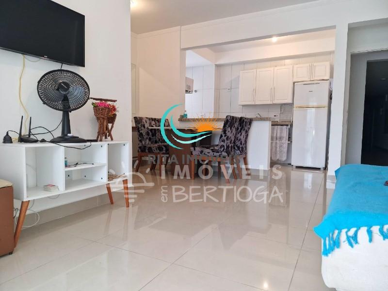 venda-BERTIOGA-Centro-1745A-imobiliaria-bertioga-2025-07-04_13-54-06_foto_ri-7
