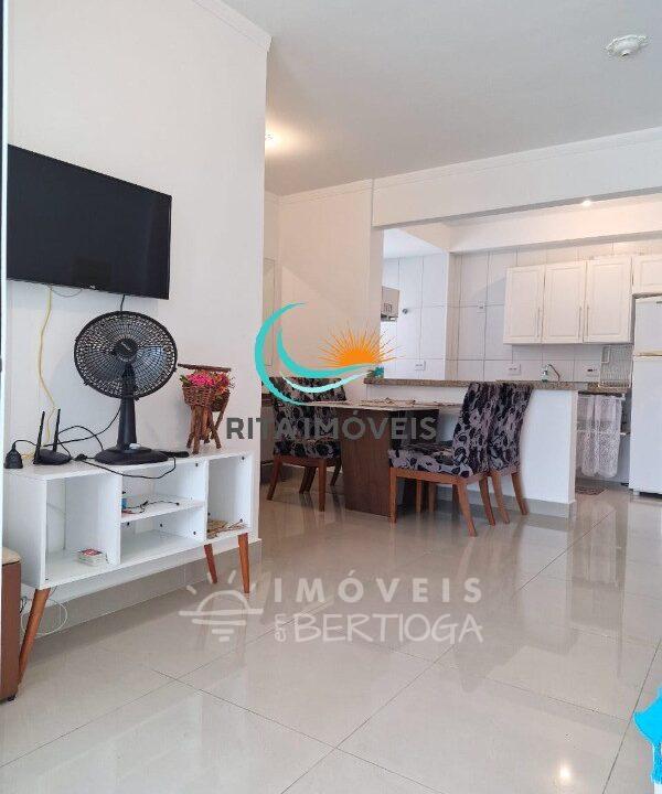 venda-BERTIOGA-Centro-1745A-imobiliaria-bertioga-2025-07-04_13-54-06_foto_ri-8