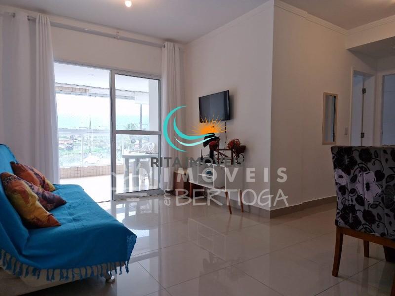 venda-BERTIOGA-Centro-1745A-imobiliaria-bertioga-2025-07-04_13-54-06_foto_ri-9