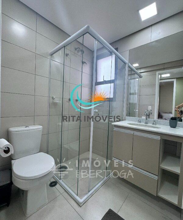 venda-BERTIOGA-Centro-1754A-imobiliaria-bertioga-2025-07-04_13-46-02_foto_ri-11