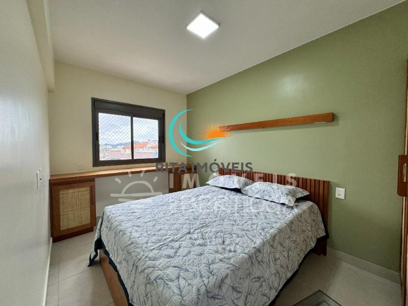 venda-BERTIOGA-Centro-1754A-imobiliaria-bertioga-2025-07-04_13-46-02_foto_ri-15