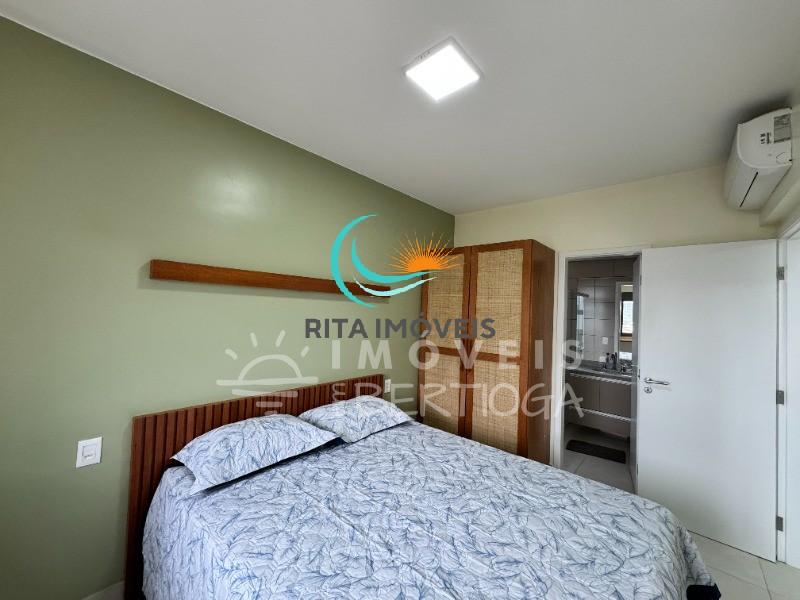 venda-BERTIOGA-Centro-1754A-imobiliaria-bertioga-2025-07-04_13-46-02_foto_ri-16