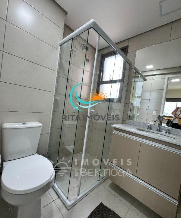 venda-BERTIOGA-Centro-1754A-imobiliaria-bertioga-2025-07-04_13-46-02_foto_ri-18