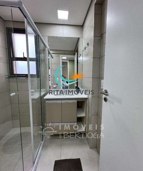 venda-BERTIOGA-Centro-1754A-imobiliaria-bertioga-2025-07-04_13-46-02_foto_ri-20