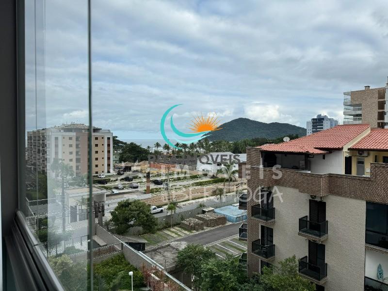 venda-BERTIOGA-Centro-1754A-imobiliaria-bertioga-2025-07-04_13-46-02_foto_ri-24
