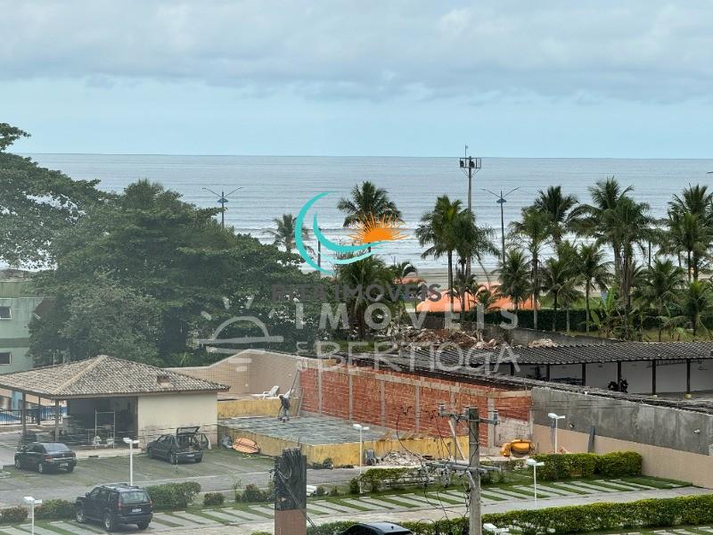 venda-BERTIOGA-Centro-1754A-imobiliaria-bertioga-2025-07-04_13-46-02_foto_ri-27