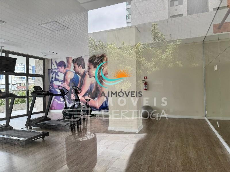 venda-BERTIOGA-Centro-1754A-imobiliaria-bertioga-2025-07-04_13-46-02_foto_ri-30