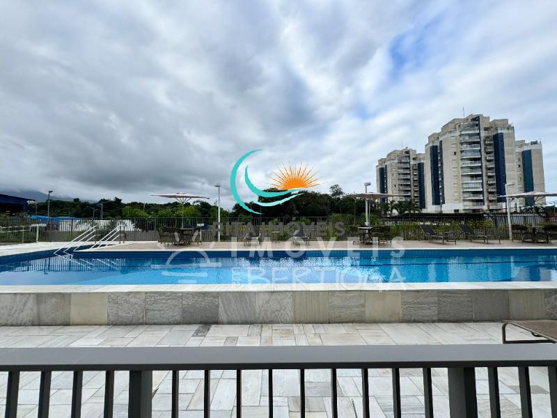 venda-BERTIOGA-Centro-1754A-imobiliaria-bertioga-2025-07-04_13-46-02_foto_ri-31