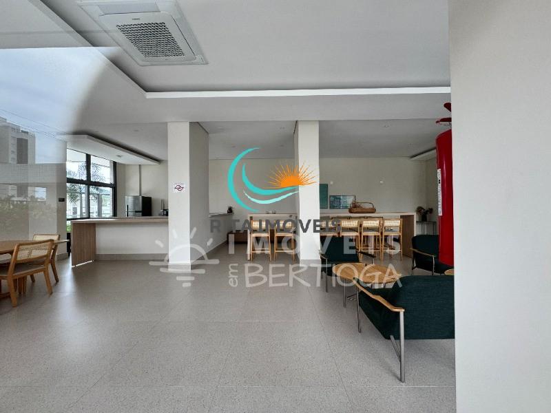 venda-BERTIOGA-Centro-1754A-imobiliaria-bertioga-2025-07-04_13-46-02_foto_ri-35
