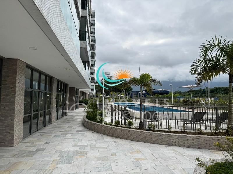 venda-BERTIOGA-Centro-1754A-imobiliaria-bertioga-2025-07-04_13-46-02_foto_ri-37