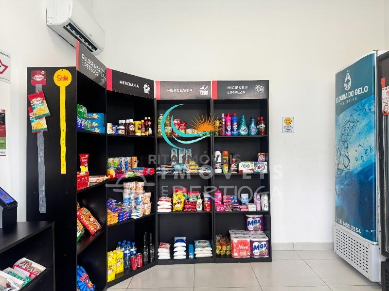 venda-BERTIOGA-Centro-1754A-imobiliaria-bertioga-2025-07-04_13-46-02_foto_ri-38