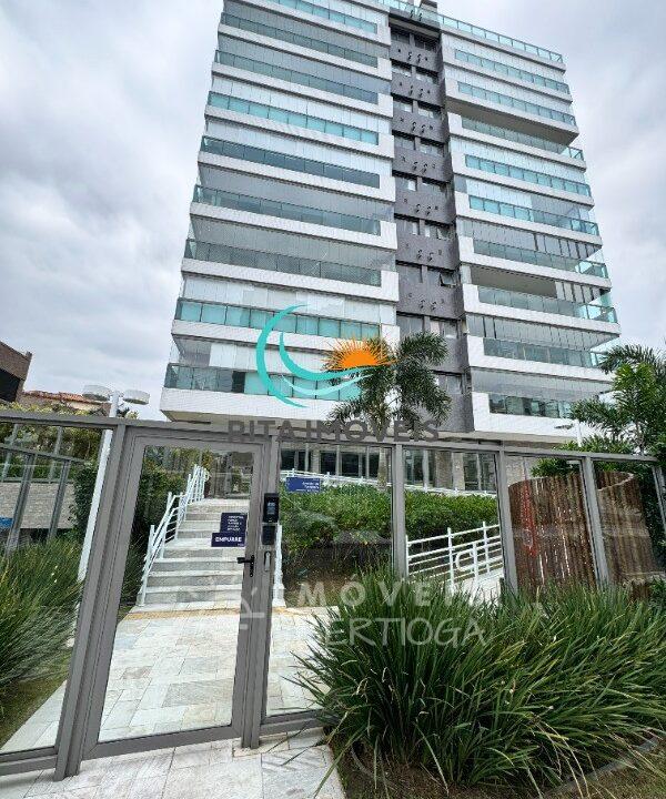 venda-BERTIOGA-Centro-1754A-imobiliaria-bertioga-2025-07-04_13-46-02_foto_ri-39