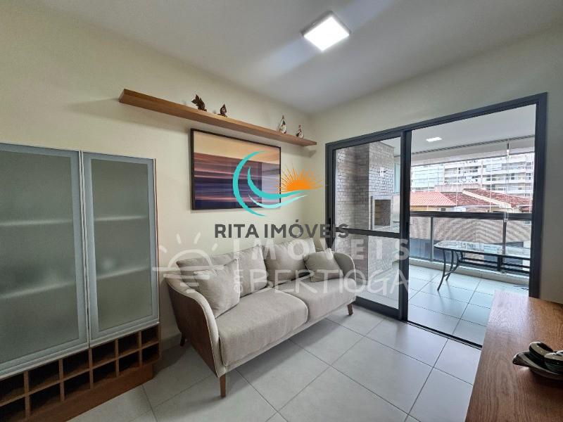 venda-BERTIOGA-Centro-1754A-imobiliaria-bertioga-2025-07-04_13-46-02_foto_ri-4