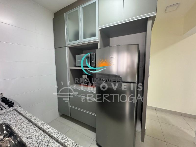 venda-BERTIOGA-Centro-1754A-imobiliaria-bertioga-2025-07-04_13-46-02_foto_ri-6