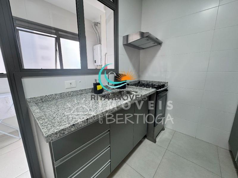 venda-BERTIOGA-Centro-1754A-imobiliaria-bertioga-2025-07-04_13-46-02_foto_ri-7