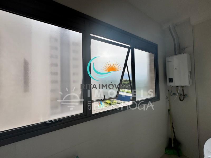 venda-BERTIOGA-Centro-1754A-imobiliaria-bertioga-2025-07-04_13-46-02_foto_ri-9