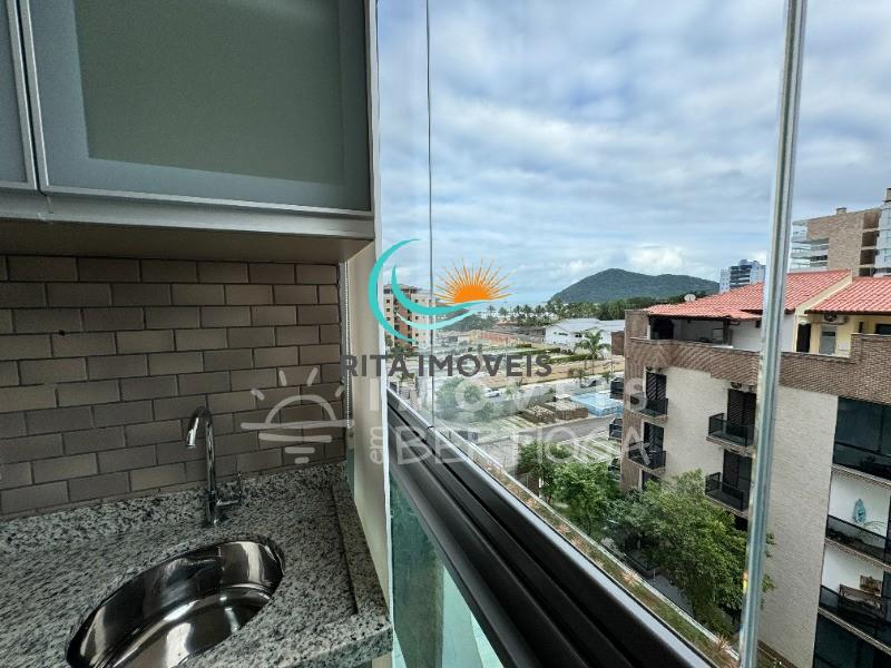 venda-BERTIOGA-Centro-1754A-imobiliaria-bertioga-2025-07-04_13-46-02_foto_ri