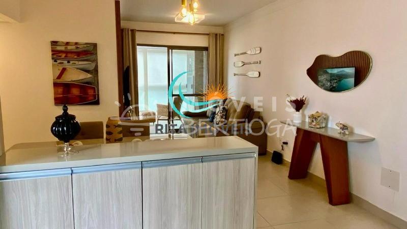 venda-BERTIOGA-Centro-1827A-imobiliaria-bertioga-2025-07-04_10-33-46_foto_ri-1