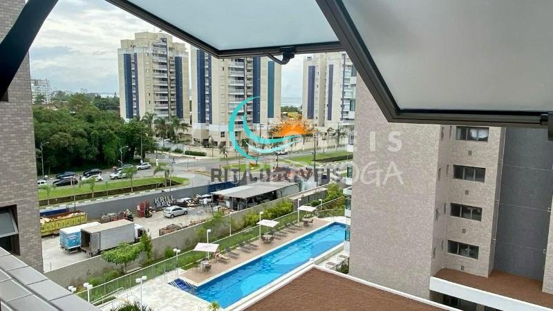venda-BERTIOGA-Centro-1827A-imobiliaria-bertioga-2025-07-04_10-33-46_foto_ri-10