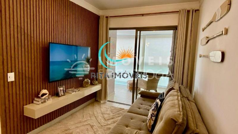 venda-BERTIOGA-Centro-1827A-imobiliaria-bertioga-2025-07-04_10-33-46_foto_ri-11