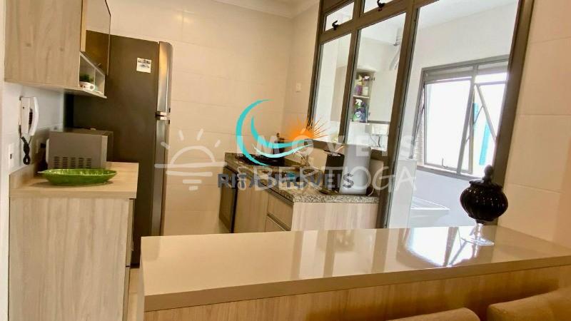 venda-BERTIOGA-Centro-1827A-imobiliaria-bertioga-2025-07-04_10-33-46_foto_ri-12