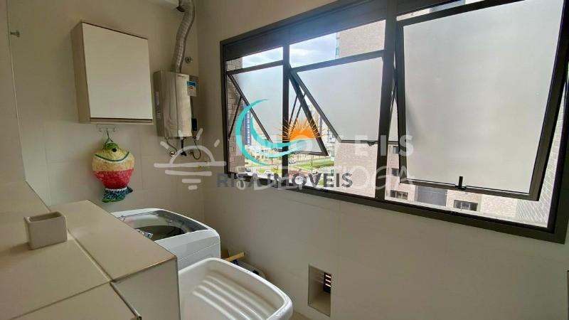 venda-BERTIOGA-Centro-1827A-imobiliaria-bertioga-2025-07-04_10-33-46_foto_ri-13