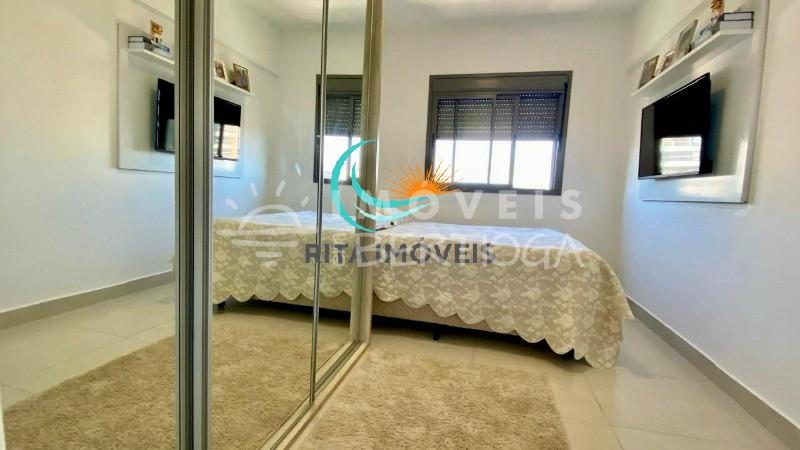 venda-BERTIOGA-Centro-1827A-imobiliaria-bertioga-2025-07-04_10-33-46_foto_ri-14