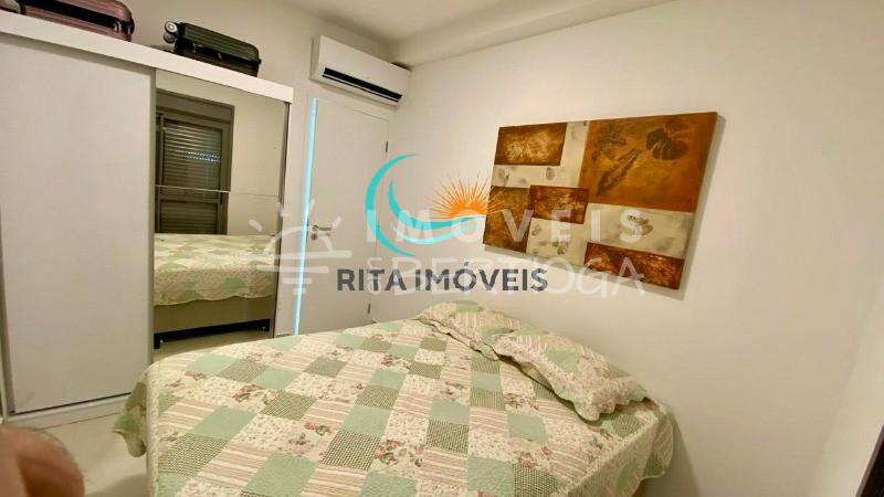 venda-BERTIOGA-Centro-1827A-imobiliaria-bertioga-2025-07-04_10-33-46_foto_ri-15
