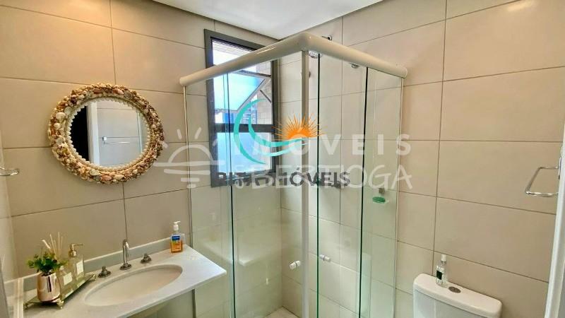 venda-BERTIOGA-Centro-1827A-imobiliaria-bertioga-2025-07-04_10-33-46_foto_ri-16