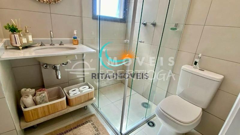 venda-BERTIOGA-Centro-1827A-imobiliaria-bertioga-2025-07-04_10-33-46_foto_ri-17