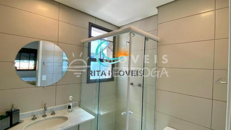 venda-BERTIOGA-Centro-1827A-imobiliaria-bertioga-2025-07-04_10-33-46_foto_ri-18