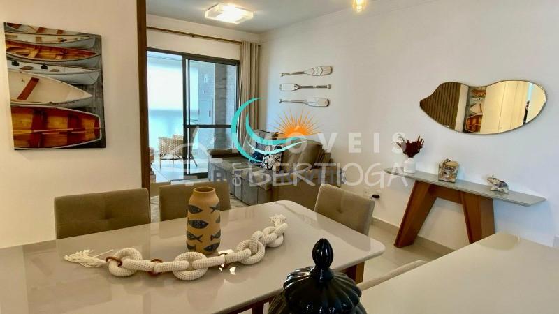venda-BERTIOGA-Centro-1827A-imobiliaria-bertioga-2025-07-04_10-33-46_foto_ri-2