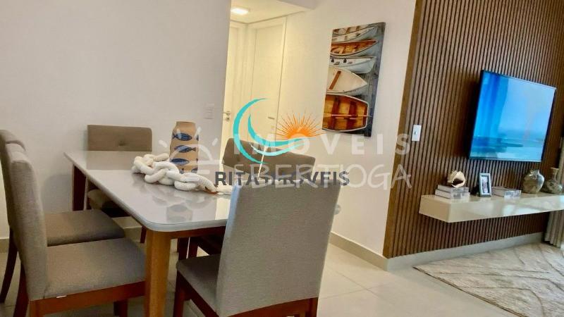 venda-BERTIOGA-Centro-1827A-imobiliaria-bertioga-2025-07-04_10-33-46_foto_ri-3