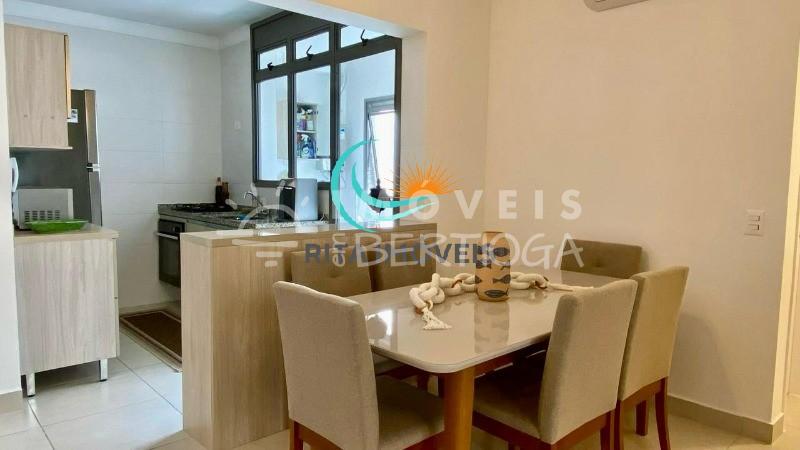 venda-BERTIOGA-Centro-1827A-imobiliaria-bertioga-2025-07-04_10-33-46_foto_ri-4