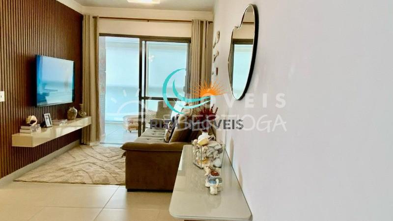 venda-BERTIOGA-Centro-1827A-imobiliaria-bertioga-2025-07-04_10-33-46_foto_ri-5