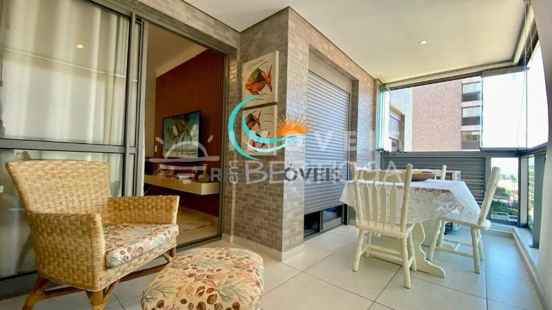 venda-BERTIOGA-Centro-1827A-imobiliaria-bertioga-2025-07-04_10-33-46_foto_ri-6