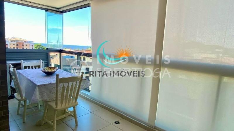 venda-BERTIOGA-Centro-1827A-imobiliaria-bertioga-2025-07-04_10-33-46_foto_ri-7