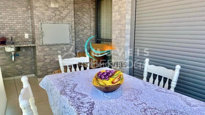 venda-BERTIOGA-Centro-1827A-imobiliaria-bertioga-2025-07-04_10-33-46_foto_ri-8