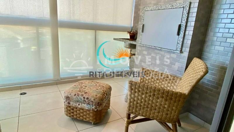 venda-BERTIOGA-Centro-1827A-imobiliaria-bertioga-2025-07-04_10-33-46_foto_ri-9